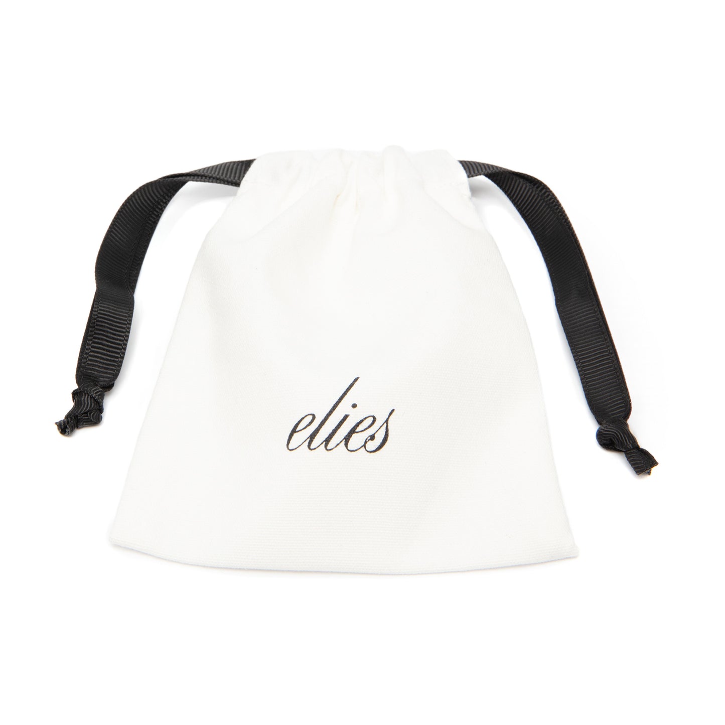 Get Ready Clips - Papillon Noir