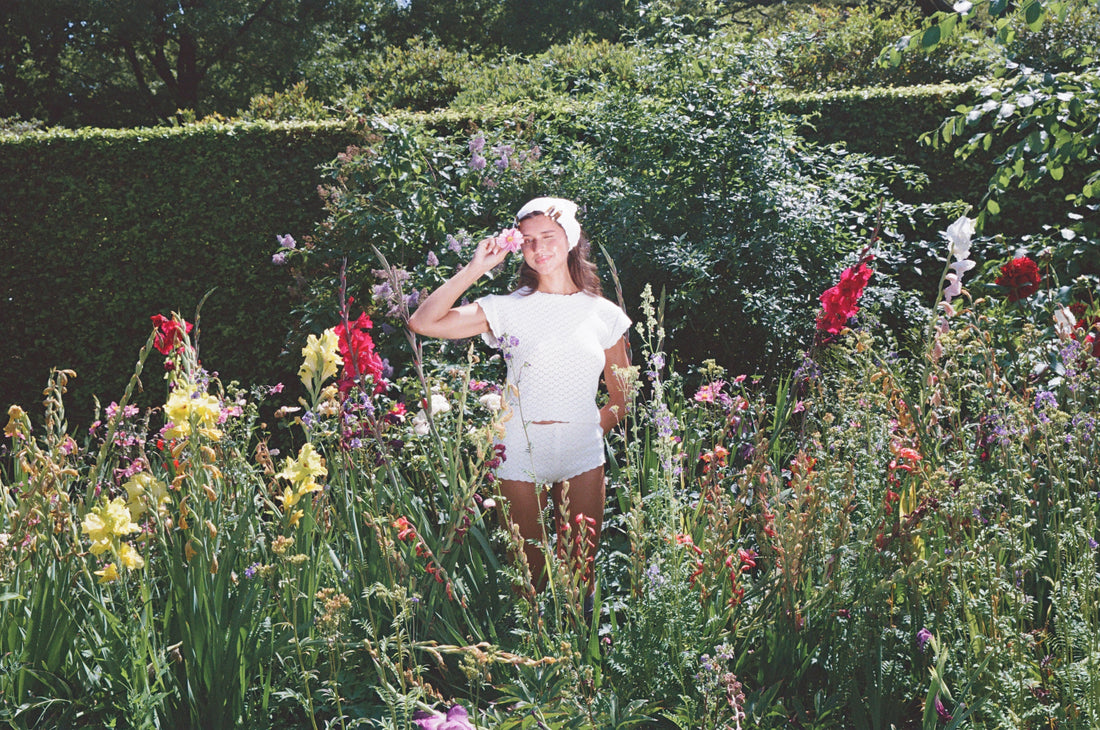 Botanica