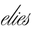 Elies logo