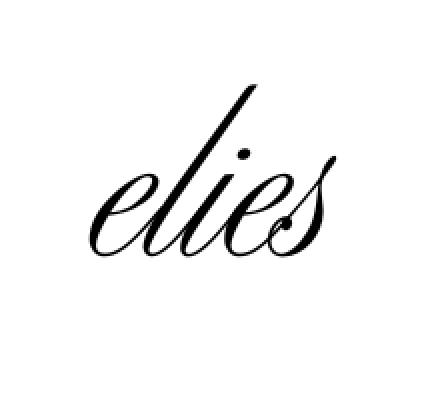 Elies