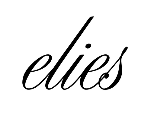 Elies